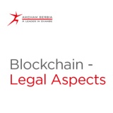 Blockchain - Legal Aspects