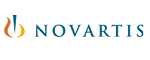 Novartis Pharma Services Inc.