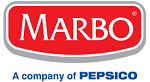 Marbo Product d.o.o. Company of Pepsico