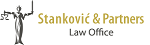 Nebojša Stanković, PhD, of Stanković & Partners Law Office