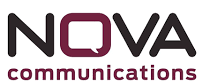Nova Communications