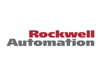 Rockwell Automation d.o.o.