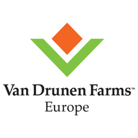 Van Drunen Farms Europe d.o.o.