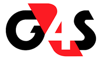 G4S Secure Solutions