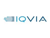 IQVIA AG Belgrade