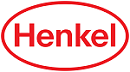 Henkel Srbija d.o.o.