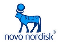 Novo Nordisk Pharma d.o.o. Beograd