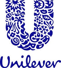 Unilever Beograd d.o.o.
