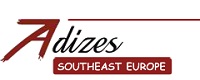 Zvezdan Horvat of Adizes South East Europe (ASEE)