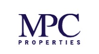 Balkans Real Estate (MPC Properties)