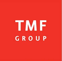 TMF Services d.o.o.