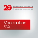Vaccination - FAQ